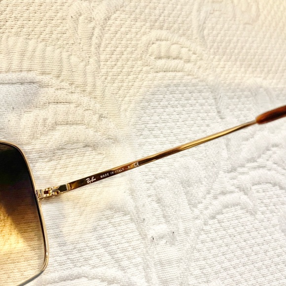 1971 Ray ban - Picture 4 of 4